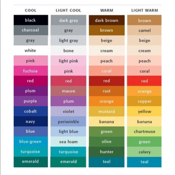 🌻Meet your Posher, Sammy - Picture 3 of 16